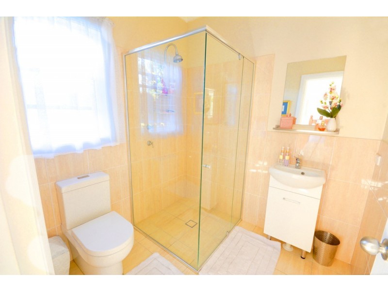 11 Ailsa Street, Mount Victoria NSW 2786