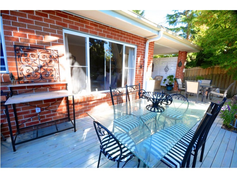 11 Ailsa Street, Mount Victoria NSW 2786