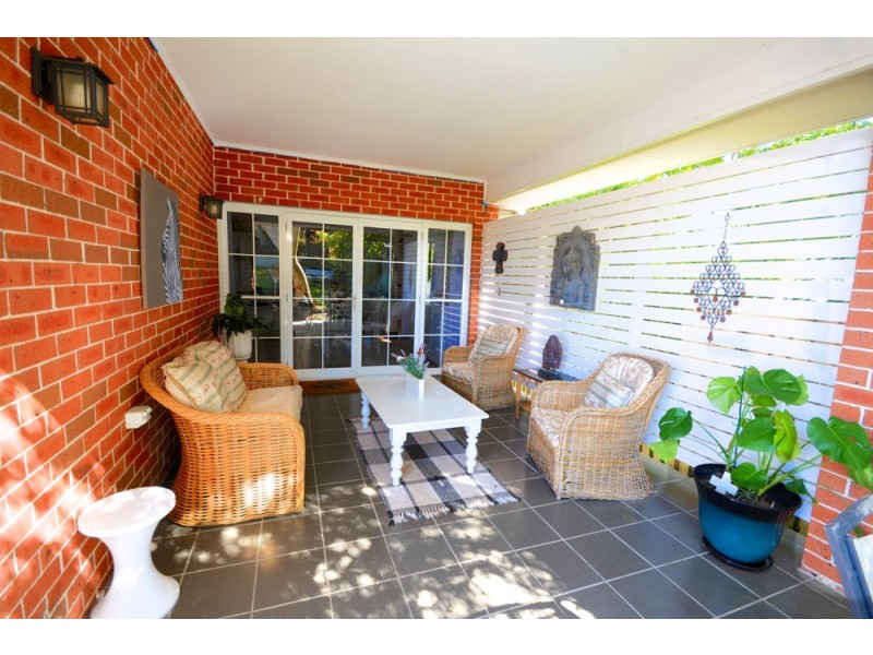 11 Ailsa Street, Mount Victoria NSW 2786