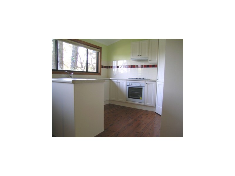 6 Wombat Street, Blackheath NSW 2785