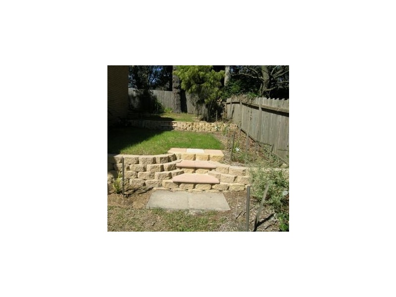 6 Wombat Street, Blackheath NSW 2785