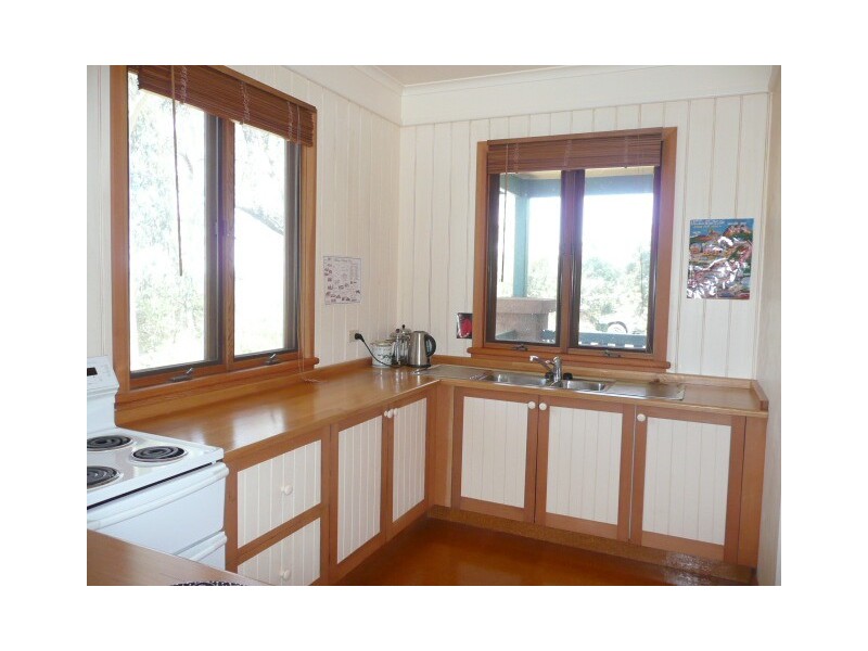 40 Sylvania Street, Mount Victoria NSW 2786