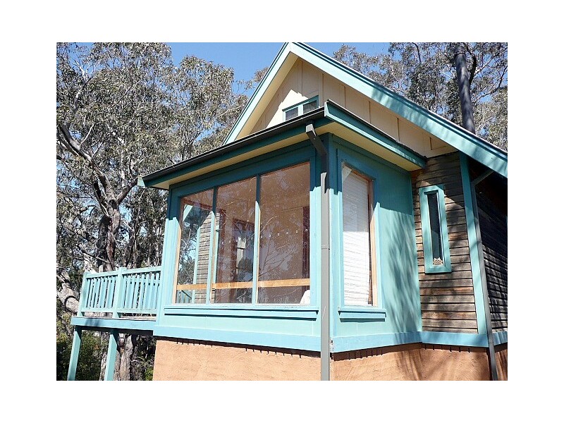 40 Sylvania Street, Mount Victoria NSW 2786