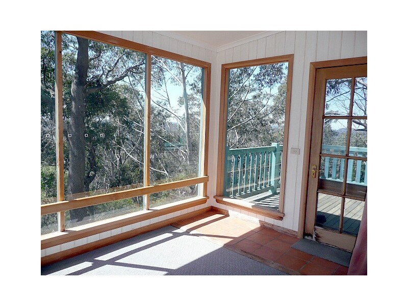 40 Sylvania Street, Mount Victoria NSW 2786