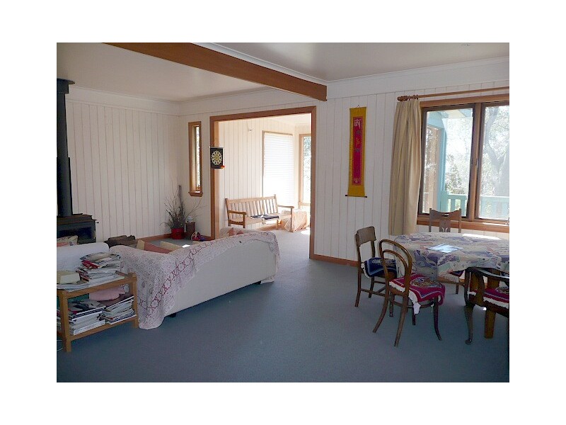 40 Sylvania Street, Mount Victoria NSW 2786