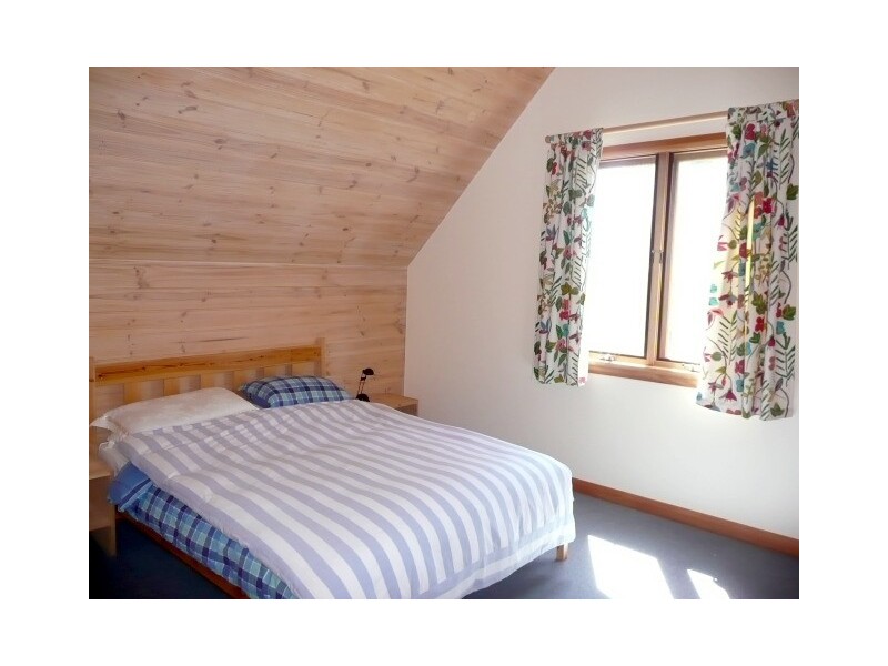 40 Sylvania Street, Mount Victoria NSW 2786