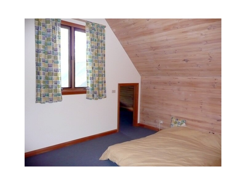 40 Sylvania Street, Mount Victoria NSW 2786