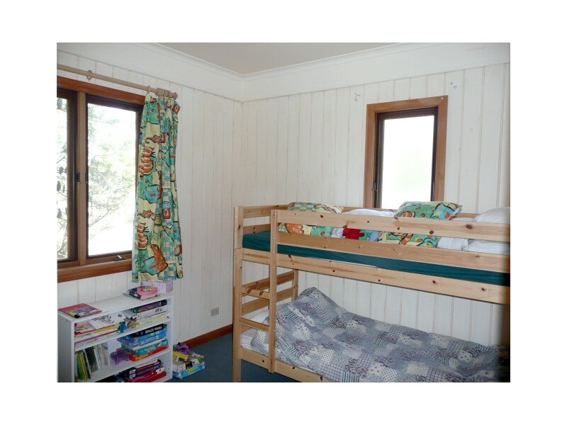 40 Sylvania Street, Mount Victoria NSW 2786