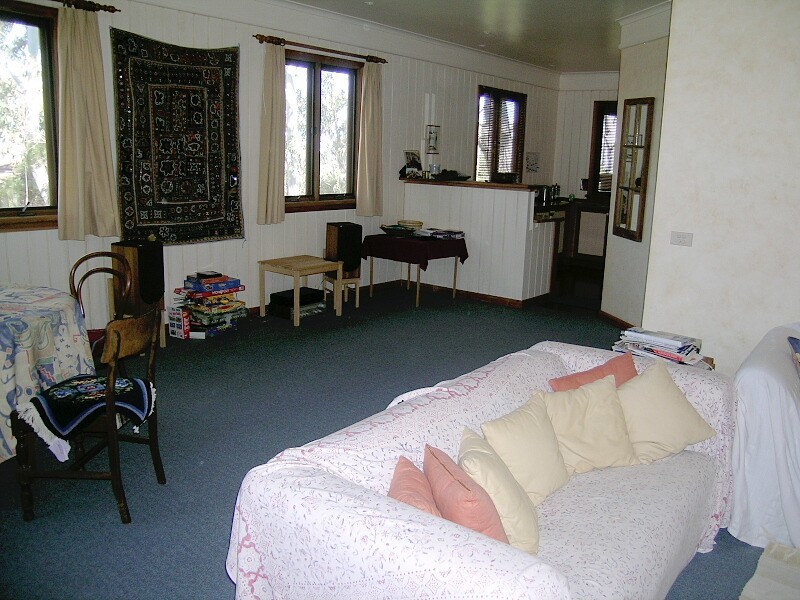 40 Sylvania Street, Mount Victoria NSW 2786