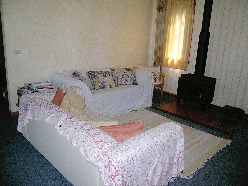 40 Sylvania Street, Mount Victoria NSW 2786