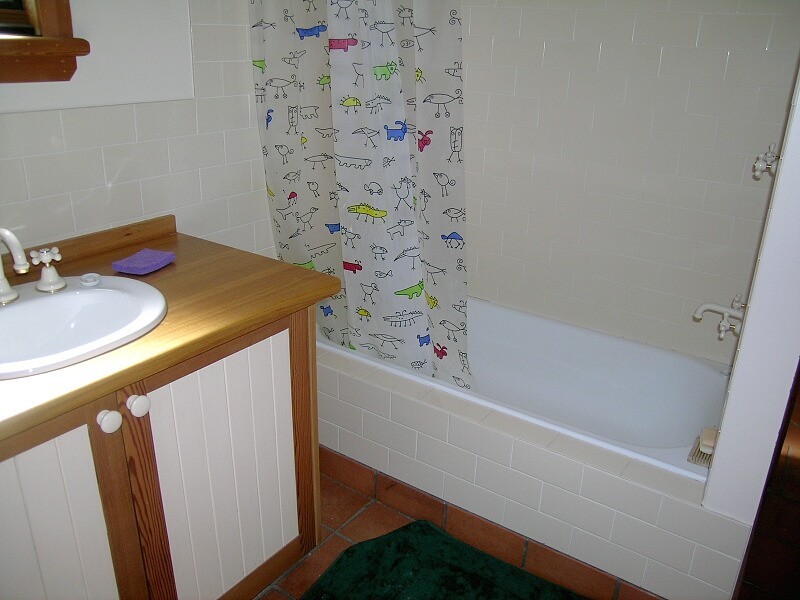 40 Sylvania Street, Mount Victoria NSW 2786