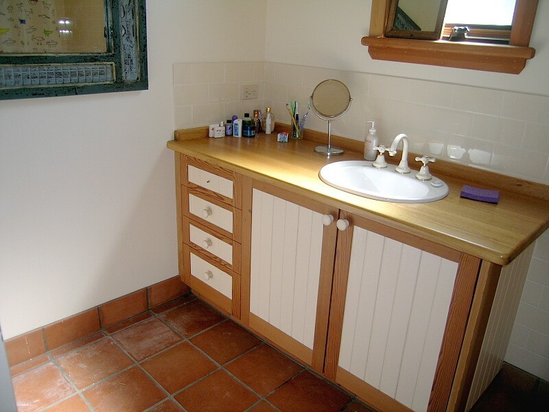 40 Sylvania Street, Mount Victoria NSW 2786