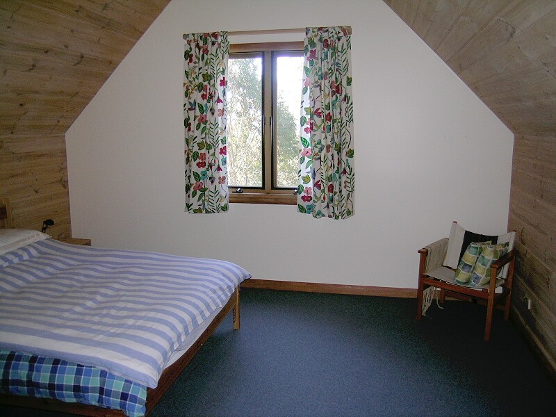 40 Sylvania Street, Mount Victoria NSW 2786