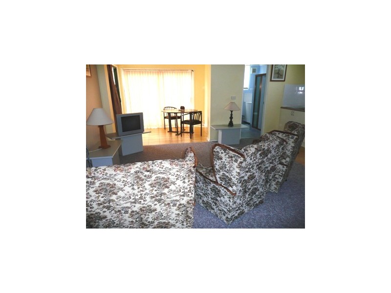 14B Brightlands Avenue, Blackheath NSW 2785