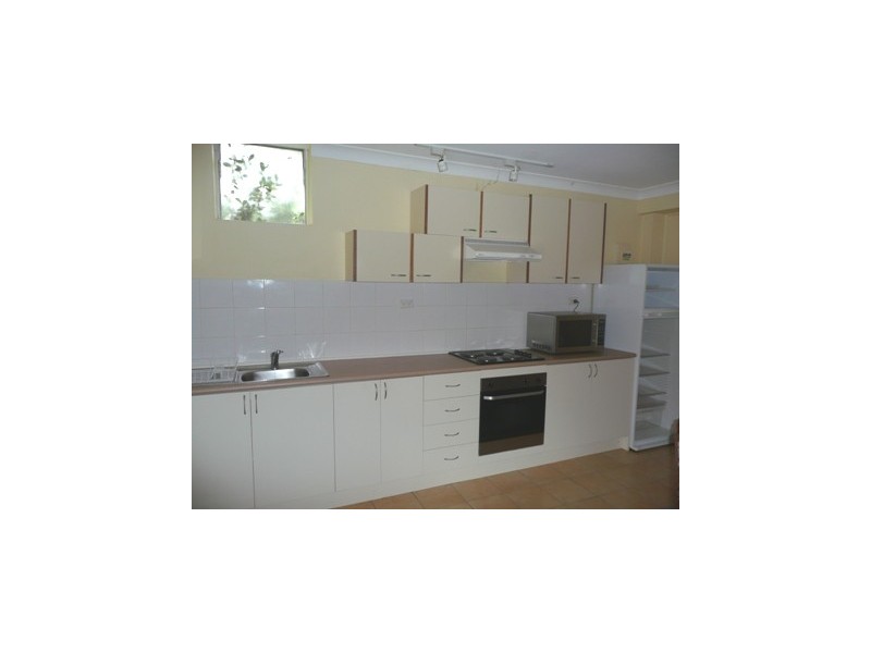 14B Brightlands Avenue, Blackheath NSW 2785