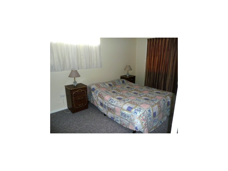 14B Brightlands Avenue, Blackheath NSW 2785