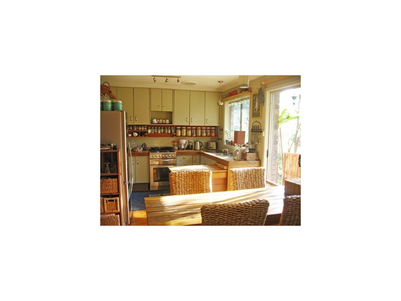 33 Jubilee Avenue, Blackheath NSW 2785