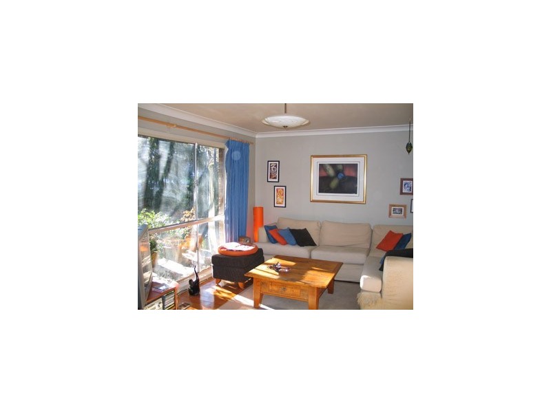 33 Jubilee Avenue, Blackheath NSW 2785