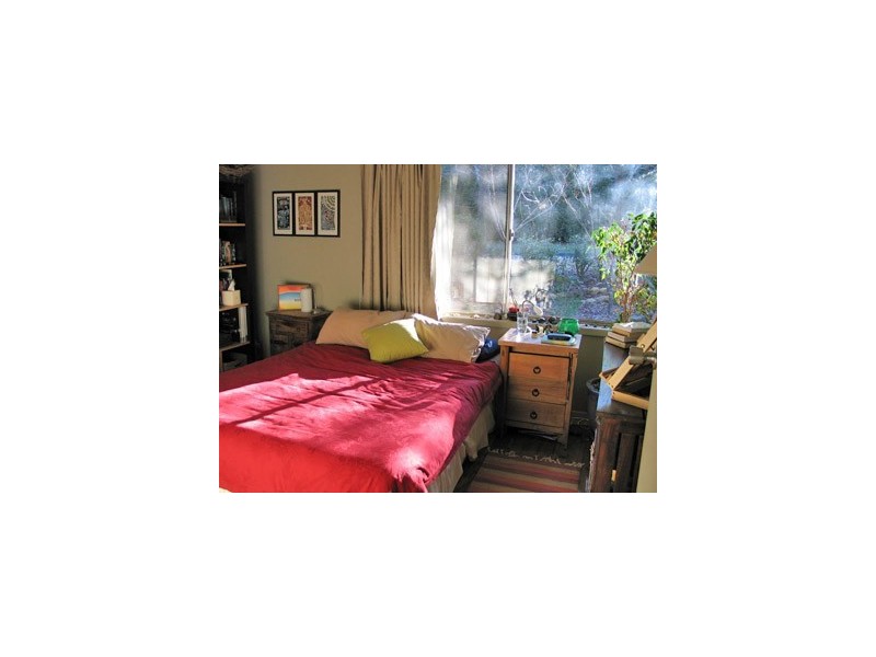 33 Jubilee Avenue, Blackheath NSW 2785