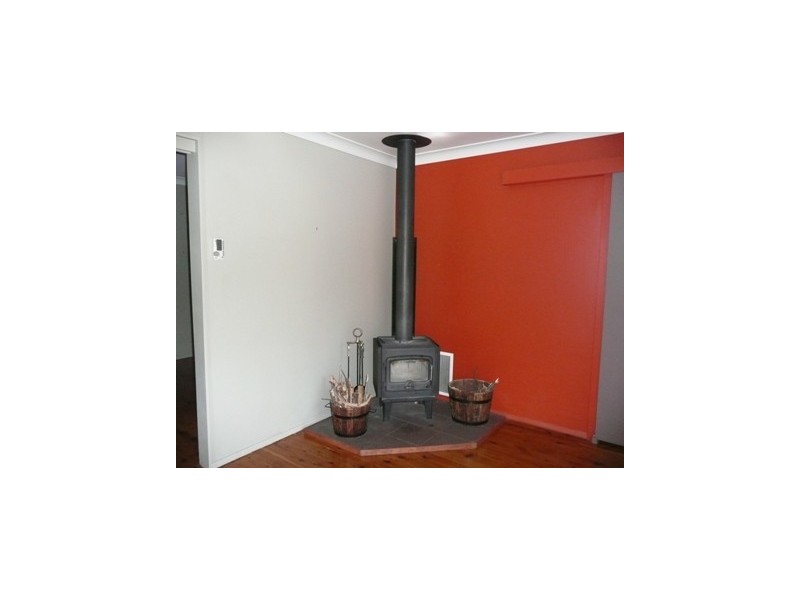 33 Jubilee Avenue, Blackheath NSW 2785