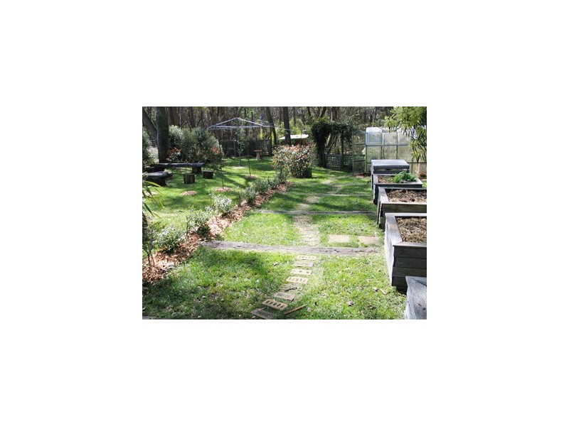 33 Jubilee Avenue, Blackheath NSW 2785