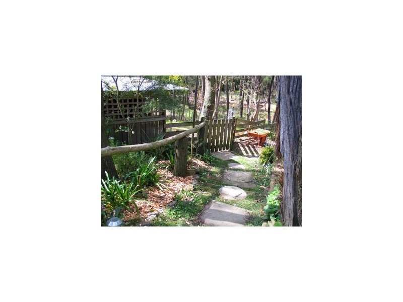 33 Jubilee Avenue, Blackheath NSW 2785