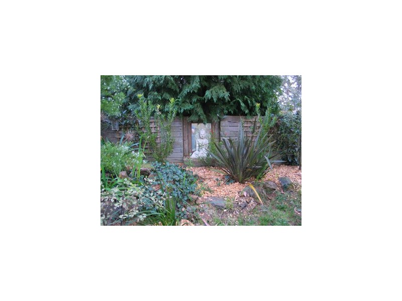 33 Jubilee Avenue, Blackheath NSW 2785