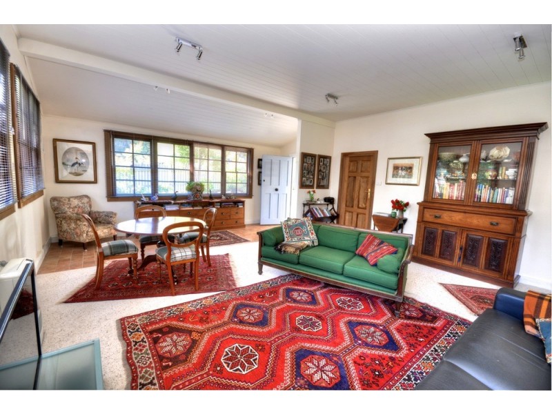 22 Bridges Street, Blackheath NSW 2785