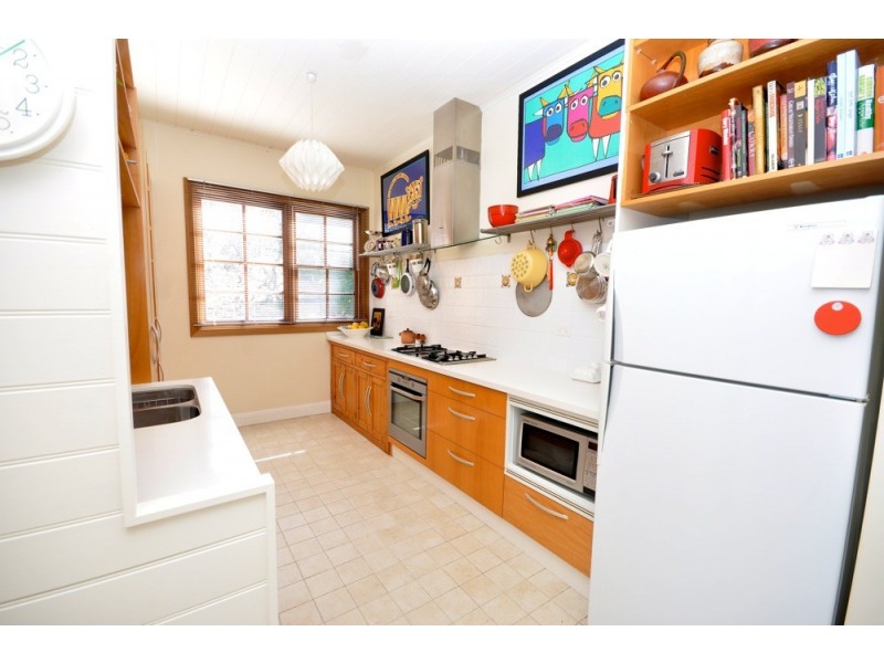 22 Bridges Street, Blackheath NSW 2785