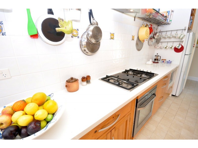 22 Bridges Street, Blackheath NSW 2785