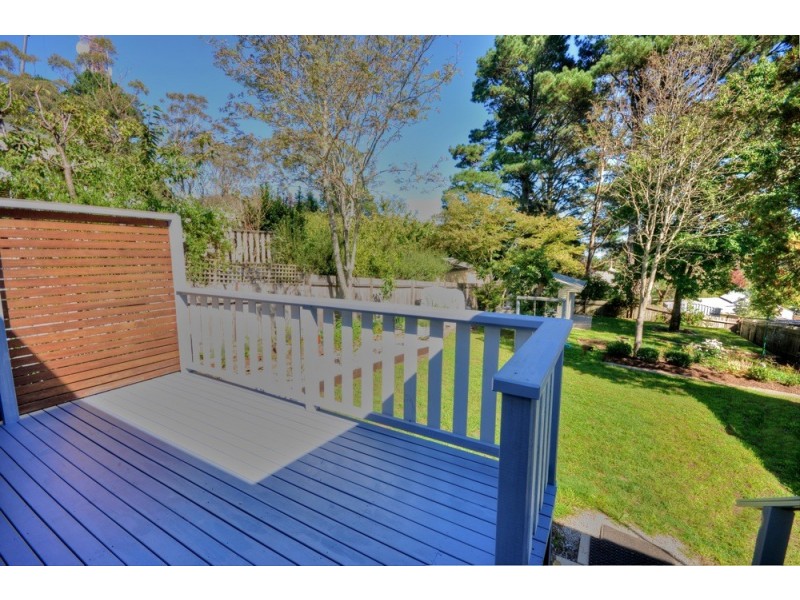 22 Bridges Street, Blackheath NSW 2785