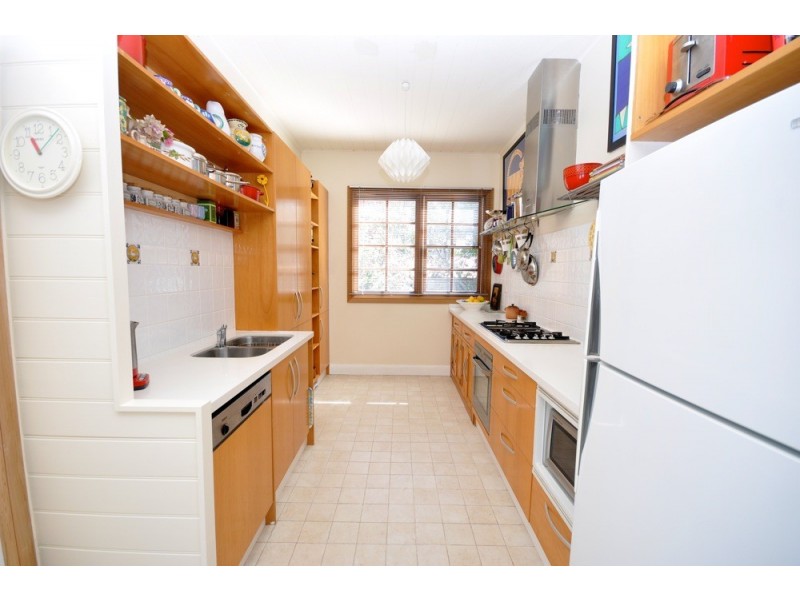 22 Bridges Street, Blackheath NSW 2785