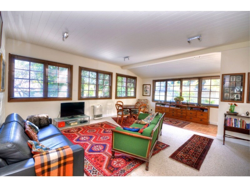 22 Bridges Street, Blackheath NSW 2785