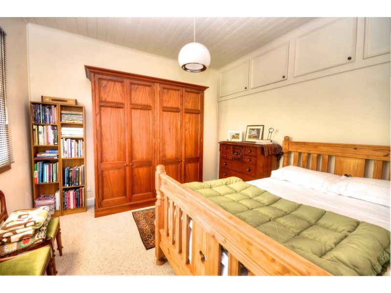 22 Bridges Street, Blackheath NSW 2785