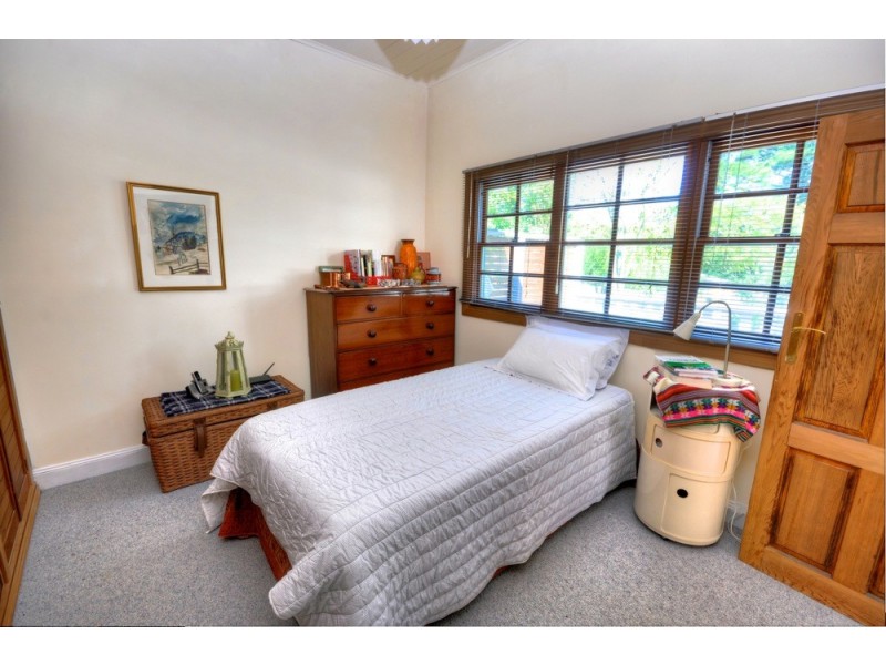 22 Bridges Street, Blackheath NSW 2785