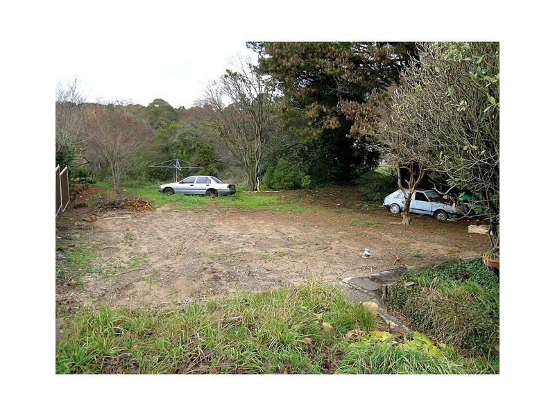 31 Hat Hill Road, Blackheath NSW 2785