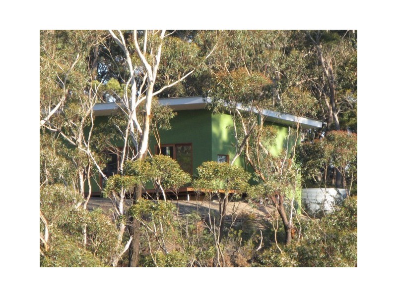 2 Coxs Road, Mount Victoria NSW 2786