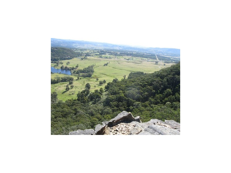 2 Coxs Road, Mount Victoria NSW 2786