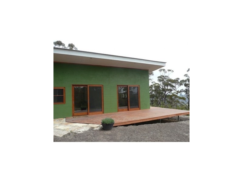 2 Coxs Road, Mount Victoria NSW 2786