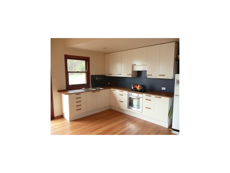 2 Coxs Road, Mount Victoria NSW 2786