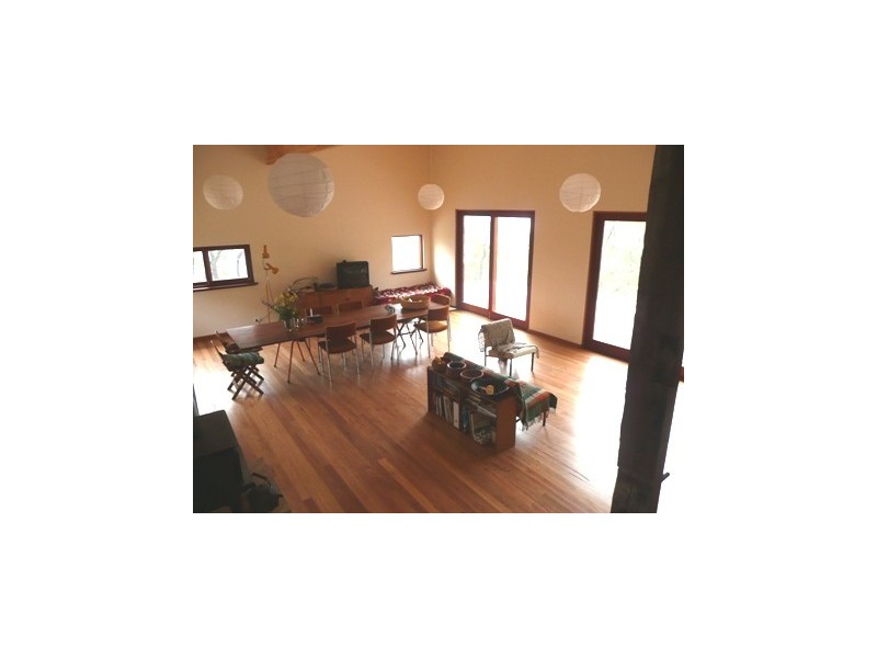 2 Coxs Road, Mount Victoria NSW 2786