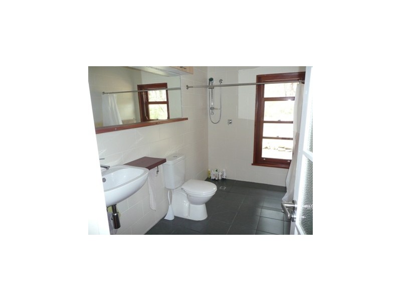 2 Coxs Road, Mount Victoria NSW 2786