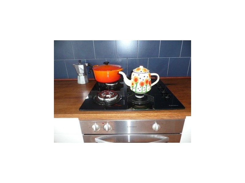 2 Coxs Road, Mount Victoria NSW 2786