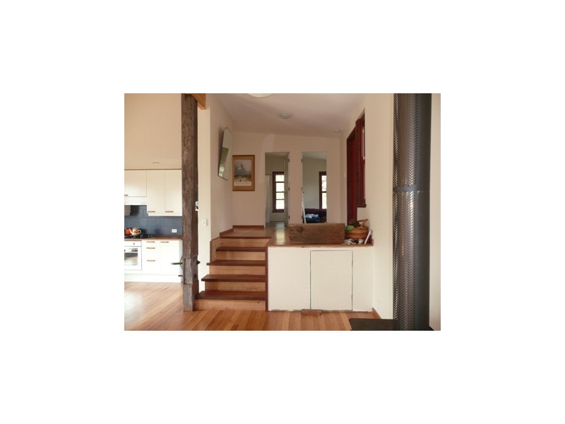 2 Coxs Road, Mount Victoria NSW 2786