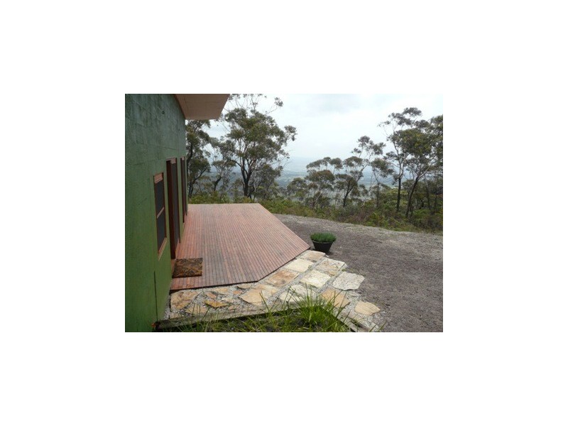 2 Coxs Road, Mount Victoria NSW 2786