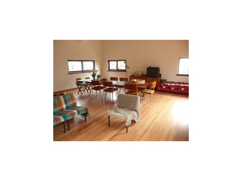 2 Coxs Road, Mount Victoria NSW 2786