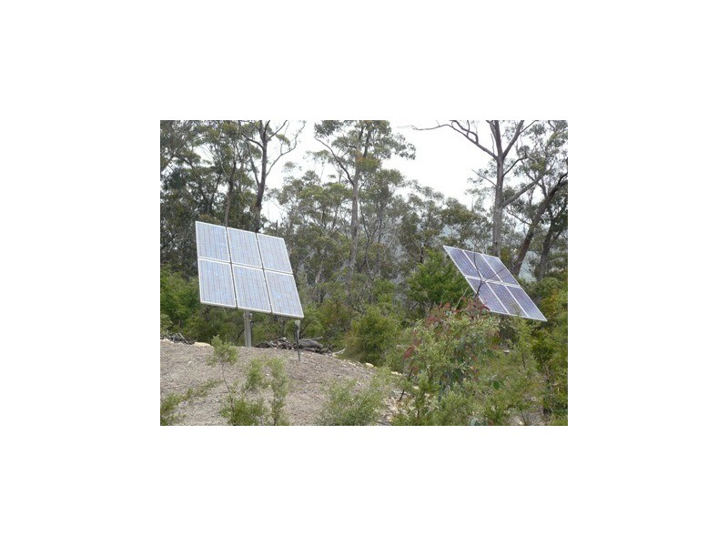 2 Coxs Road, Mount Victoria NSW 2786