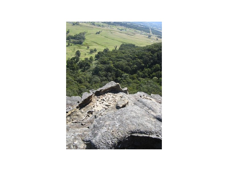 2 Coxs Road, Mount Victoria NSW 2786