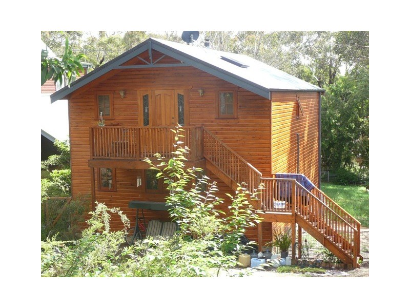 14 Days Crescent, Blackheath NSW 2785