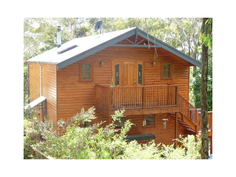 14 Days Crescent, Blackheath NSW 2785